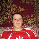  ,   IVAN, 35 ,   ,   , c , 