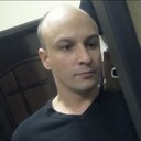  -,   , 39 ,   ,   , c 