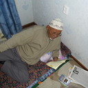 ���������� ��������, ���� ������� ������, 75 ���, ������������ ��� ������