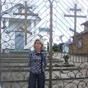  ,   , 51 ,   ,   