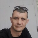  ,   , 43 ,   c 