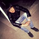 ���������� ������, ���� ������� Nazimjan, 32 ����, ������������ ��� ������, ����� � ���������, c�������� ���������, ���������