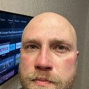 ���������� �����-���������, ���� ������� �����, 37 ���, ������������ ��� ������, ����� � ���������, c�������� ���������