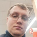  ,   , 29 ,     , c 