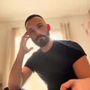 ���������� ������, ���� ������� ����, 37 ���, ������������ ��� ������, ����� � ���������, c�������� ���������, ���������