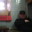 ���������� ������, ���� ������� ���, 51 ���, ������������ ��� ������, ����� � ���������, c�������� ���������