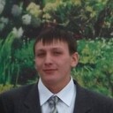  ,   , 35 ,   c 