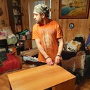  ,   , 34 ,   ,   , c 