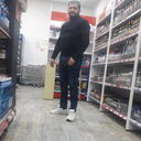  ,   , 42 ,   ,   