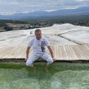 ���������� ������������, ���� ������� Oleg S, 50 ���, ������������ ��� ������, ����� � ���������