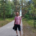 ���������� ���������, ���� ������� ����, 40 ���, ������������ ��� ������, ����� � ���������, c�������� ���������