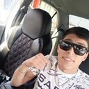 ���������� ����������, ���� ������� ������, 29 ���, ������������ ��� ������, ����� � ���������