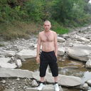 ���������� ��������, ���� ������� �����24, 40 ���, ������������ ��� ������