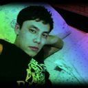  ,   Abylai, 37 ,   ,   , c 