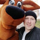 ���������� ������, ���� ������� ������, 37 ���, ������������ ��� ������, ����� � ���������, c�������� ���������