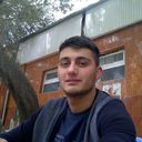  ,   Emil, 37 ,   ,   , c 