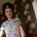 ���������� �����-���������, ���� ������� ������, 30 ���, ������������ ��� ������, ����� � ���������