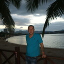  ,   , 58 ,   c 