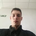  ,   , 20 ,   ,   