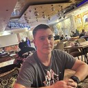 ���������� ����, ���� ������� ����, 35 ���, ������������ ��� ������, ����� � ���������, c�������� ���������