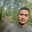 ���������� ������������, ���� ������� �����, 29 ���, ������������ ��� ������, ����� � ���������