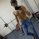 ���������� �������������, ���� ������� ����������, 31 ���, ������������ ��� c�������� ���������, ���������