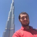 ���������� �����������, ���� ������� ����, 34 ����, ������������ ��� ������, ����� � ���������