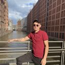 ���������� ������, ���� ������� �������, 27 ���, ������������ ��� ������, ����� � ���������