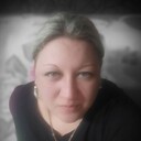 ���������� ���������, ���� ������� �����, 37 ���, ������������ ��� ������, ����� � ���������