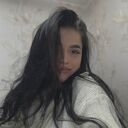  ,   , 18 ,   ,   
