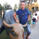 ���������� ����, ���� ������� ���������, 39 ���, ������������ ��� ������, ����� � ���������, c�������� ���������