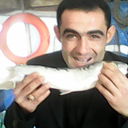 ���������� ����, ���� ������� �����, 45 ���, ������������ ��� ������