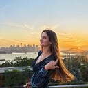 ���������� ������, ���� ������� ���������, 29 ���, ������������ ��� c�������� ���������