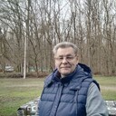 ,   , 65 ,   c 