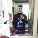  ,   , 28 ,   ,   , c 