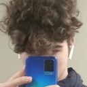 ���������� ������, ���� ����� ������, 21 ���, ������������ ��� ������, ����� � ���������