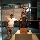 ���������� ������, ���� ������� ���������, 69 ���, ������������ ��� ������, ����� � ���������, c�������� ���������