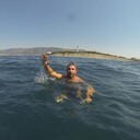  ,   , 39 ,     , c 