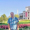  ,   , 55 ,   ,   