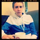 ���������� ��������������, ���� ������� ����, 31 ���, ������������ ��� ������