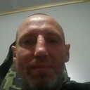 ���������� ������ ��������, ���� ������� �������, 50 ���, ������������ ��� ������, ����� � ���������, c�������� ���������