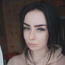  ,   , 33 ,     , c 