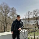  ,   , 39 ,   c , 