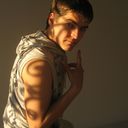  ,   Sanikx, 37 ,   , 