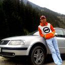  ,   , 36 ,   