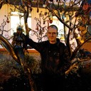 ���������� ������������, ���� ������� �������, 47 ���, ������������ ��� ����� � ���������, c�������� ���������