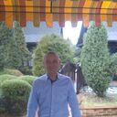 ���������� ������-��-����, ���� ������� �������, 46 ���, ������������ ��� ������, ����� � ���������, ���������