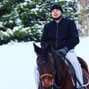 ���������� ���������, ���� ������� ���������, 34 ����, ������������ ��� ������, ����� � ���������, c�������� ���������, ���������