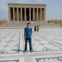  ,   Deniz, 36 ,   ,   