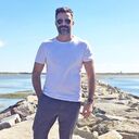 ���������� ���������, ���� ������� �������, 41 ���, ������������ ��� ������, ����� � ���������